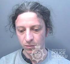 Locked Up: The criminals justice caught up with in December and what  happened to them