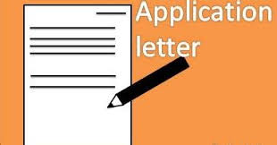 Contoh cv lamaran kerja berikut dapat membantu mu untuk membuat curriculum vitae menarik. Contoh Resume Untuk Kerja Kerajaan Resume For You