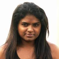 Chithra Priya Email & Phone Number