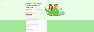 Mamikos Community App Sebuah Studi Kasus Ui Ux By Alzea Arafat Mamikos Product Design Medium