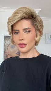 Alex Badilla's Instagram, Twitter & Facebook