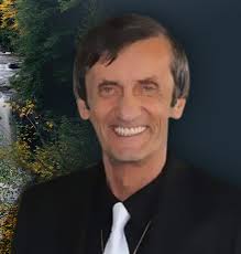 Avis de décès de M. Mario Gonthier