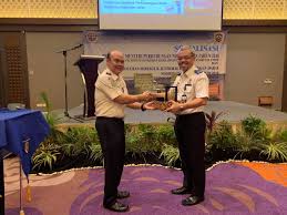 Kebijakan itu diterapkan oleh kepala dishub dki jakarta syafrin liputo kepada seluruh jajaran asn syafrin mengatakan kebijakan yang diterapkan kepada 5.114 pegawai dishub dki secara bertahan akan diberlakukan ke semua asn di jakarta. Sosialisasi Sistem Manajemen Keselamatan Pegawai Kemenhub Dan Dishub Harus Jadi Contoh