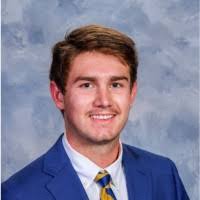 2100+ "Slusser" profiles