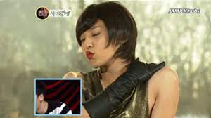 Gd as a girl(secret garden parody etc.)maid,mario,minion,snow white etc. K Pop 1971415 Gif Big Bang And G Dragon On Favim Com