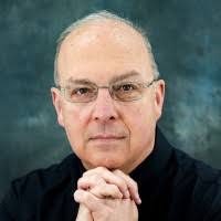 5800+ "Mallard" profiles