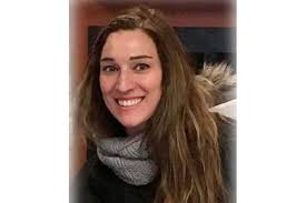 Melissa Pedigo Obituary (2017)