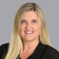 Stacey Varner's Instagram, Twitter & Facebook