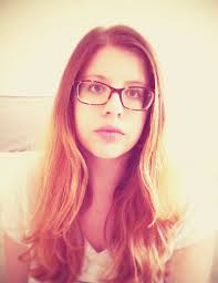 Ghosts of the Ozarks (2021)