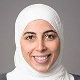 Aya Saleh (@aya_msaleh)