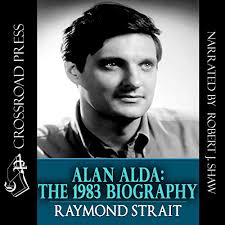 Audiobooks narrated by Robert Shaw