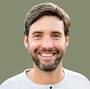 Profile Picture of Alex Stavros - The Healthcare Insights (@thehealthcareinsights.com) on Google