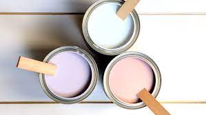 Whats the meaning of house & trim paint base 1,2,3 or 4. 24 Tips To Help You Paint Trim And Walls Like A Pro This Old House