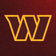 Washington Commanders | Ashburn VA - Facebook