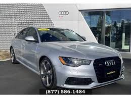 Image result for Ice Silver 2014 S6