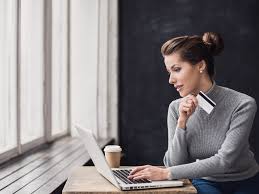 Maybe you would like to learn more about one of these? What Is The Shopping Cart Trick Creditcards Com