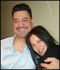 Donovan WHITE Obituary (2011)