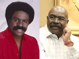 Group Soul Funky & Disco Music