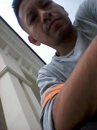 El Dolarazo De Winnie