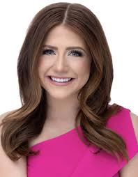 SAVVY ALLEN MISS PLEASANT GROVE