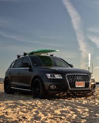 Image result for Lava Gray 2015 SQ5