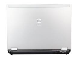Intel core i5, display size: Refurbished Hp Laptop Elitebook 8440p Intel Core I5 1st Gen 520m 2 40 Ghz 4 Gb Memory 250 Gb Hdd Intel Hd Graphics 14 0 Windows 7 Professional 64 Bit Newegg Com