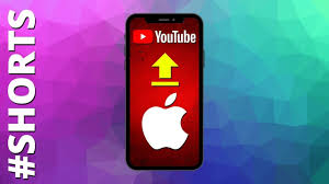 With a few clicks, you can transfer videos from computer to iphone without any part 2: How To Put Videos On Iphone In 2021