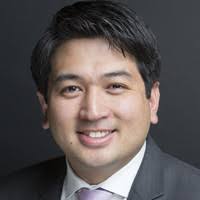 Ashlee Barton-Meadow Email & Phone Number