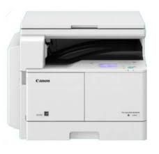 Mises à jour du pilote d'imprimante téléchargement gratuit driver pour toutes les séries d'imprimantes. Canon Ir 2204 Telecharger Pilote Pour Windows Et Mac Os
