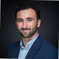 200+ profils pour “Joseph Joseph”