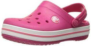 Qualitydiscountmall Xyz Kids Clogs Crocs Crocs Crocband