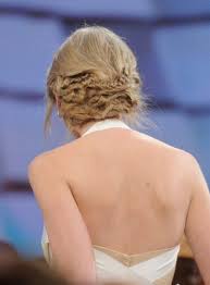 Chords ratings, diagrams and lyrics. Taylor Swift Beautiful Braided Updo Hairstyles Weekly