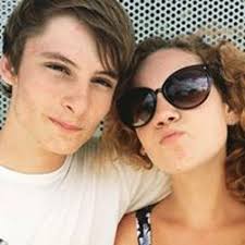 Stream Alexander Blyth music