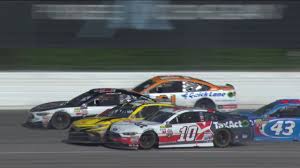 Nascar sprint cup series, pure michigan 400, michigan. Michigan Results June 18 2017 Nascar Cup Series Racing News
