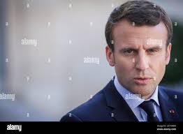 Guatemala president hi-res stock photography and images