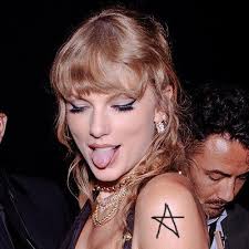 Naima (Taylor's Version) (@naimasood)