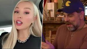 Karla Constant y Cote Quintanilla armaron una increíble fiesta en Pasaje  Gálvez en "De Paseo"