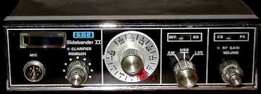 Image result for SBE Console