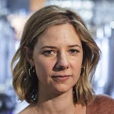 Becky Durham's Instagram, Twitter & Facebook