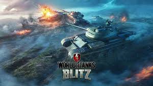 World Of Tanks Blitz скачать на компьютер через торрентом Best Tanks By Tier Including Premiums And Collectors Wot Blitz World Of Tanks Cool Tanks Historical Photos