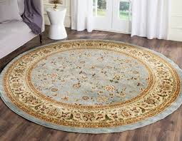 Our experts share tips on how to pick the perfect one to enhance the look of your home. Best Ways To Transform Any Room With An Area Rug