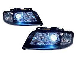 Pin En Audi Products