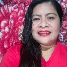 Deprimente Las Pérdidas que Causó ETA nadan sobres las Aguas de IOTA en  Nuevo San Juan.