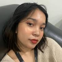 20+ "Sophia Noble" profiles