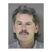 Sines Family Obituaries