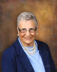 Doris F. Kitchens Obituary