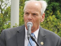 Madison County Federation of Labor remembers workers lost