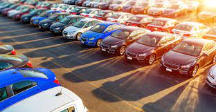 We proudly provide automotive service and repair to the community of dixon, ca and the surrounding area! Used Cars South Bend In Used Cars Trucks In Affordable Auto Rental Sales 1