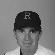 Nancy Seeger-Jones (1999)