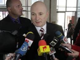 Un nou termen în procesul în care liviu dragnea, fostul lider al psd, contestă actuala conducere a partidului, stabilită la congresul din 29 iunie, este programat joi la curtea de apel bucureşti. Dragnea È™i A Aflat Noul Termen In Proces